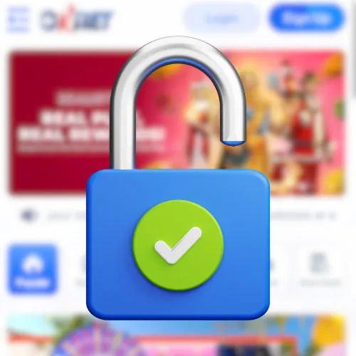 Instruction Access the sidebar