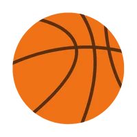 Icon Basketball