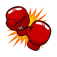 Icon Boxing