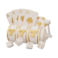 Icon CASINO