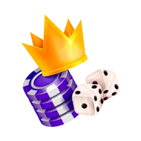 Icon Casino