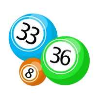 Icon E-Bingo