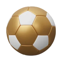 Icon FOOTBALL