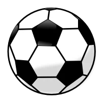 Icon Football