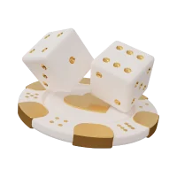 Icon LIVE GAMES