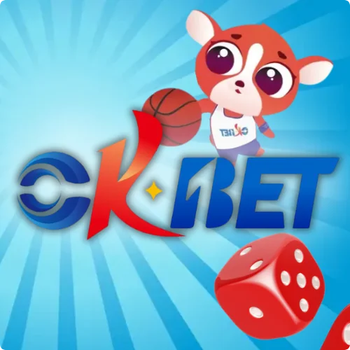 App OKBet
