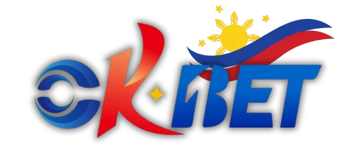 Logo OKBet