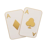 Icon POKER