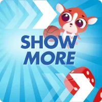 Game Show more
