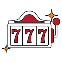 Icon Slot