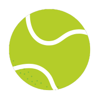 Icon Tennis