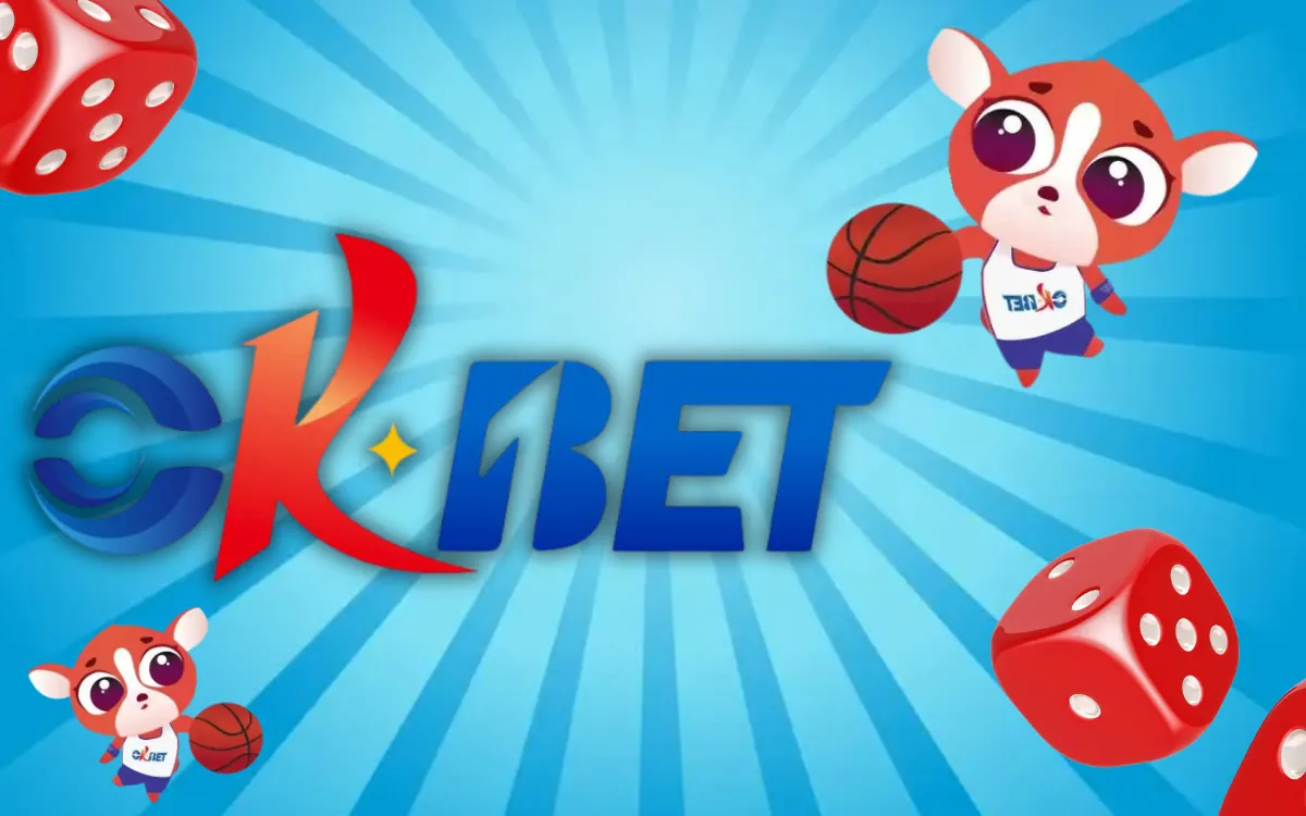 OKBet What Is
