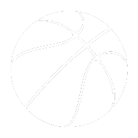 Icon Basketball