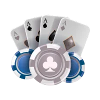 Icon Casino