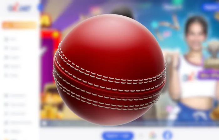 OKBet Cricket