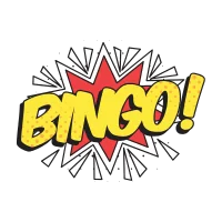 Icon E-Bingo