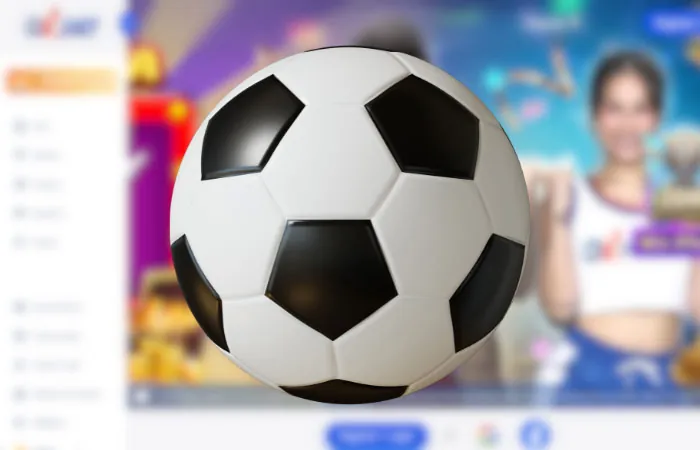 OKBet Football