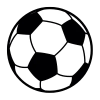 Icon Football