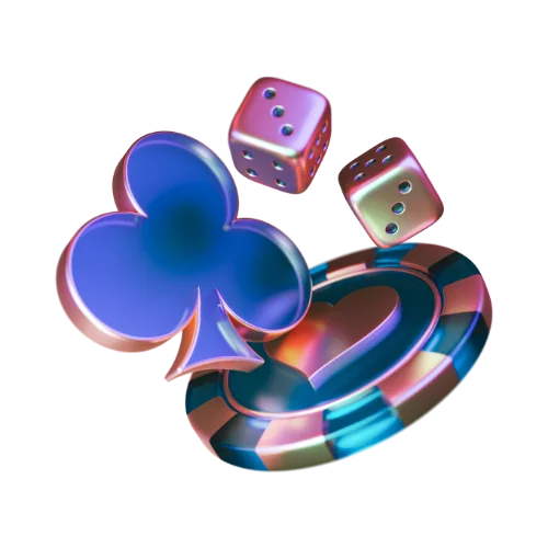 Casino OKBet