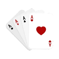 Icon Poker