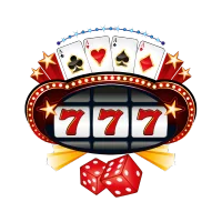 Icon Slot